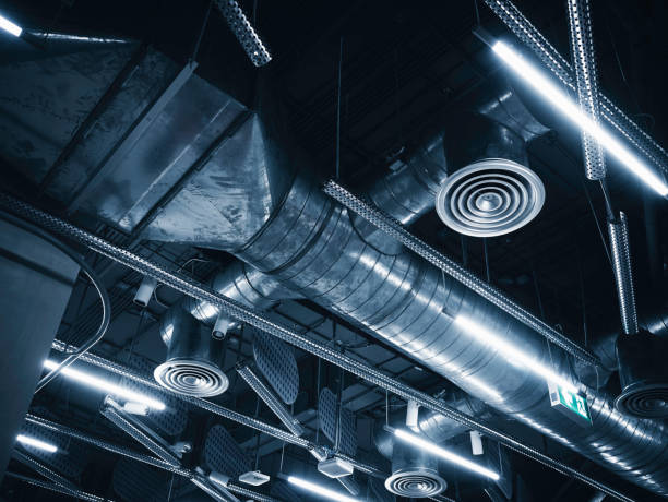 Best Affordable air conditioning repair  in Norco, CA
